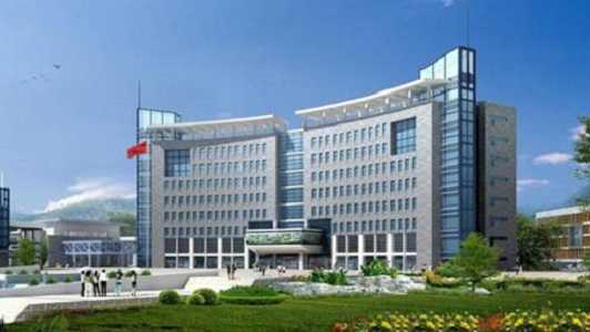 重慶市江北區大學中專招生辦怎么樣(重慶江北機場到大學城)  第3張