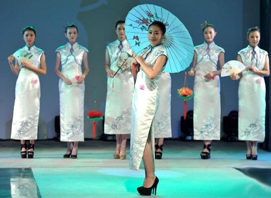 重慶汽修專業比較好的中專(中專汽修專業)  第3張