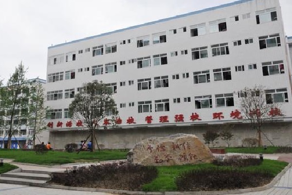 重慶市大中專畢業生調配派遣(重慶市畢業生檔案查詢)  第2張