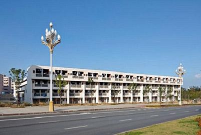 涼山技校中專招生簡章公示,涼山技校中專招生考試時間及要求  第2張