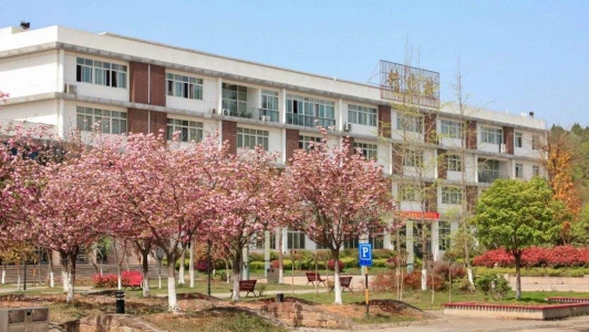 重慶專業的美甲學校有哪些(重慶毛戈平學校學費)  第4張
