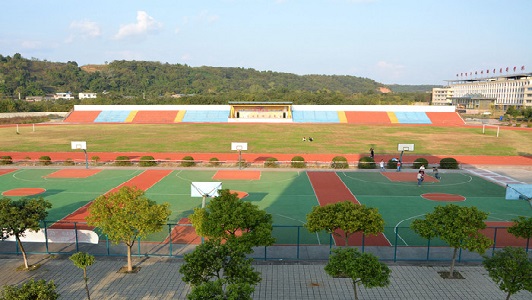 重慶永川職高排名(重慶永川?？茖W校排名)  第3張