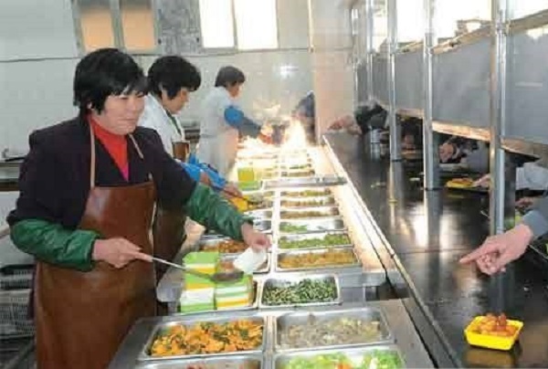 重慶學醫的中專學校(重慶最好的中專學校)  第3張