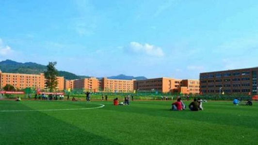 重慶巿大中專就業(河南大中專就業服務網)圖1