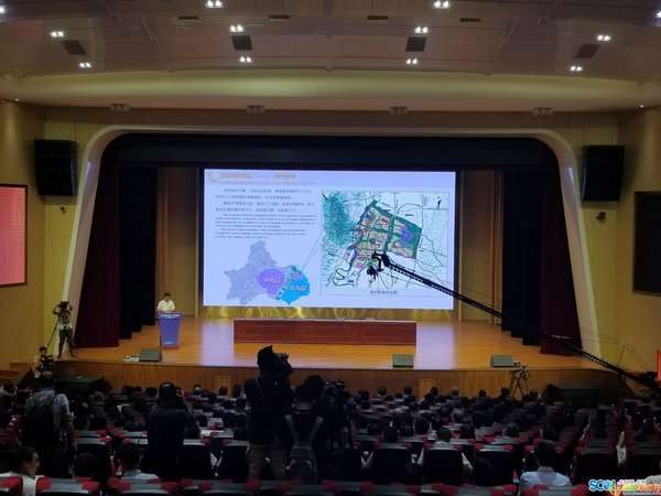 重慶城市職業學院中專(重慶機電科技學院)  第4張