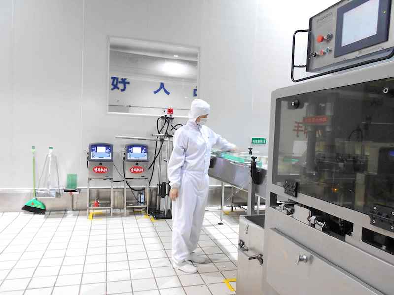 重慶可專升本的學校(重慶專升本對口學校)  第4張