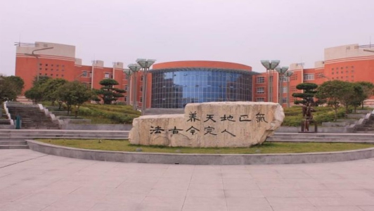 遂寧中專學費一年多少錢（2022年最新學費價格）  第1張