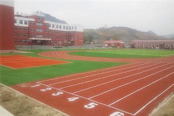 重慶大學城附近中專初中生(初中生適合技校)  第2張