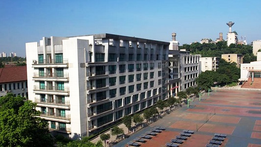 重慶有哪些公辦職高學校(重慶有哪些公辦??茖W校) 第2張