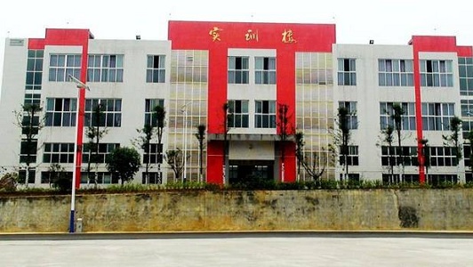成都物流專業中專排名榜發布，成都物流專業中專排名TOP10  第2張