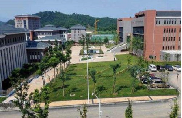 重慶中職中專教師考試內容(重慶職業技術學校中專)  第1張