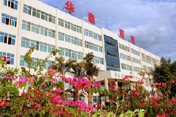 重慶哈羅禮德學校入學條件(哈羅公學中國有幾家)  第4張