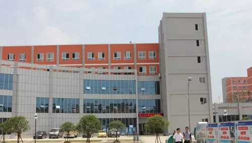 在成都可以提前報名公辦的中專嗎報名條件是什么？  第2張