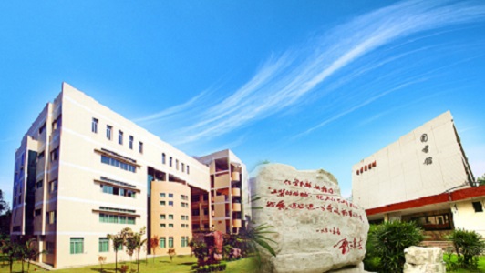 重慶東星航空職業學校電話(飛行員培訓學校)  第2張