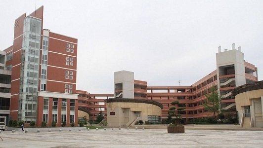重慶有哪些學校(重慶的所有大學)圖2