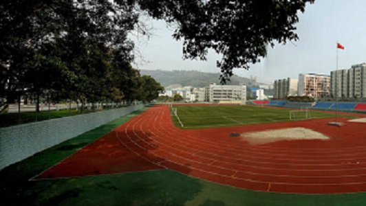 中專醫學類的單招什么專業好四川如何選擇  第1張