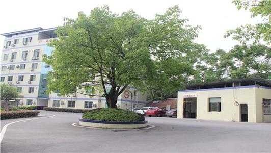 南充高坪職中專業是否可以轉專業,南充高坪職中專業轉學規定  第4張