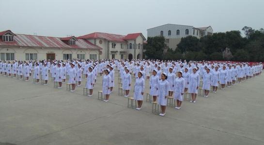 九龍坡區辰光學校怎么樣(九龍坡晨光中學在哪里)  第2張
