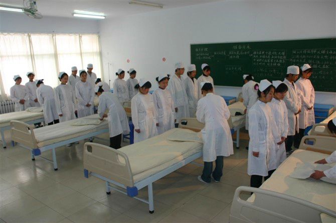 南充關于汽修專業中專技校（南充地區汽修專業中專技校推薦）  第1張