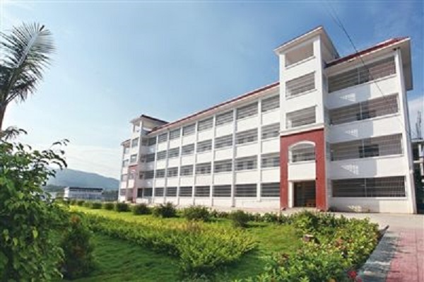 重慶市大中專畢業生征地補償(征地補償安置哪家好平臺)圖1