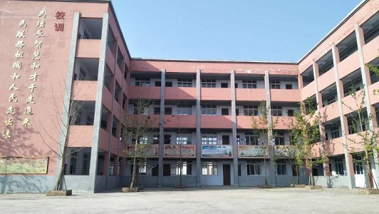 重慶永川的職高(重慶永川職校有哪些)  第3張