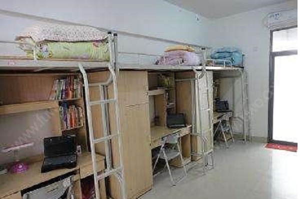 重慶科創職業技術學校好不好(重慶科創職業技術學院)  第2張
