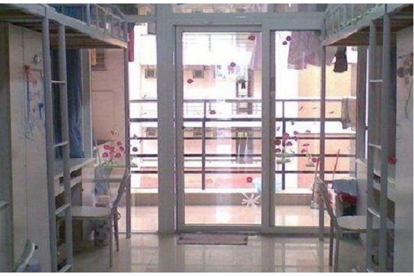 廣元市利州中專2021級有哪些專業課程  第1張