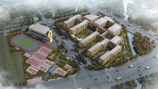 重慶中專升本科專業有哪些(中專升本科可以改專業嗎)  第3張