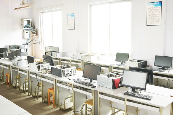 重慶衛校有哪些學校電話(重慶衛校有哪些學校好)  第4張