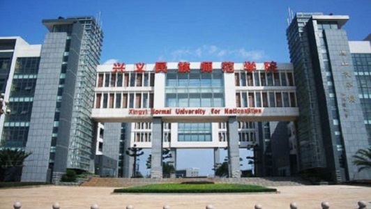 重慶考電工證哪個培訓學校好(重慶安監局電工證報名官網)  第4張
