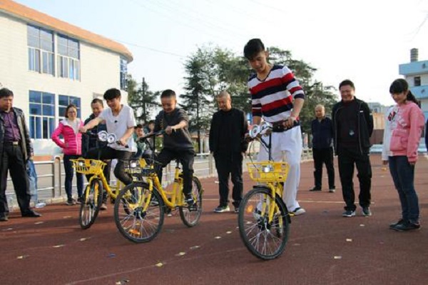 關于重慶中專學歷有什么要求的信息圖3
