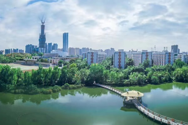 重慶中考中專錄取分數線(中專技校分數線)圖2