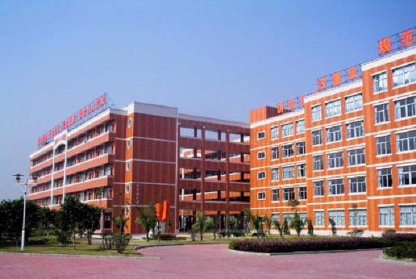 重慶科技職業學校有哪些專業(技術學校都有什么專業)  第4張