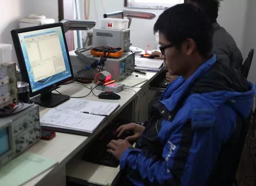 重慶工業管理職業學校怎么樣(重慶工業管理職業學校招聘)  第4張