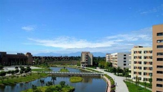 綿陽市醫學中專官網招生簡章,綿陽市醫學中專招生政策  第1張
