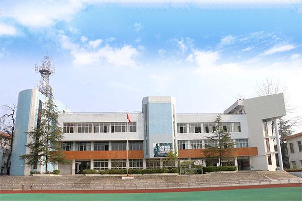 重慶市職業高中?？品謹稻€(重慶單招考試分數線)  第4張