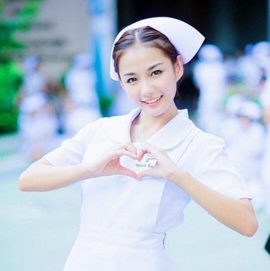 成都中專解剖學招聘需要哪些條件和要求  第4張