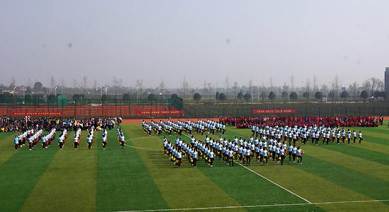重慶3十4中職學校會被取消嗎(重慶前十中職學校)  第4張