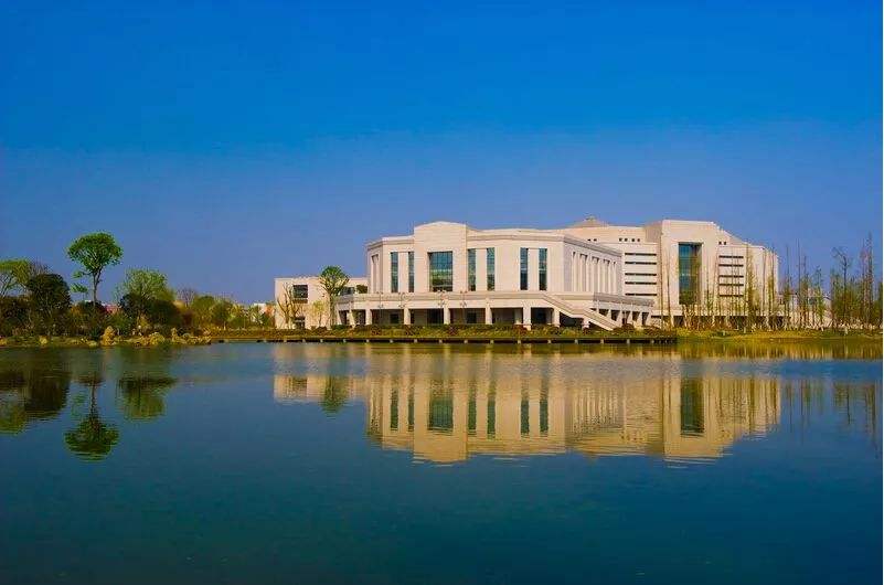 重慶市職業高中專業(重慶市職業高中綜合素質評價登錄入口)  第4張