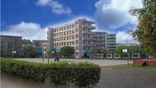 重慶能源職業學校怎么樣(沒有參加中考可以上職業學校嗎)  第2張