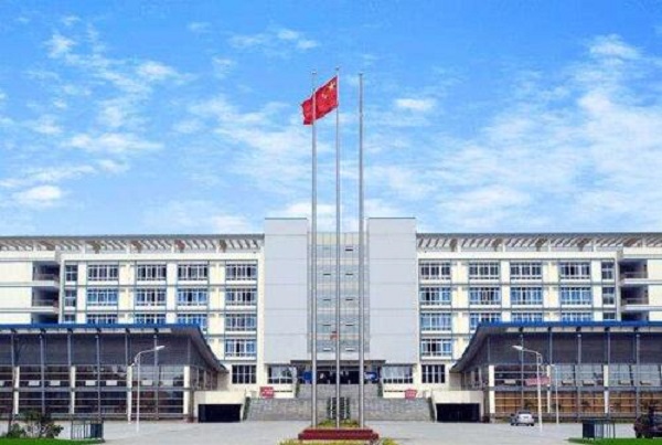 四川有哪些中專衛校推薦,四川中專衛校排名及報名攻略  第3張