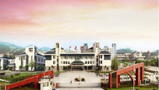 成都青蘇職業中專學校烹飪專業培訓課程介紹,成都青蘇職業中專學校烹飪就業前景展望  第3張