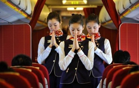 成都至閬中專列車時刻表查詢,成都至閬中列車票預訂  第3張