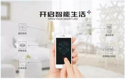 重慶經貿中專學校有哪些(重慶市中專學校排名)  第1張