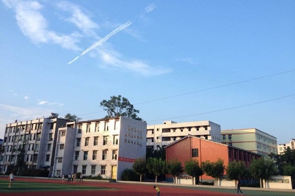 重慶科技職業學校有哪些專業(技術學校都有什么專業)  第3張