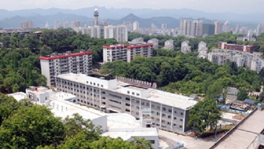 成都中專畢業生適合從事哪些工作崗位,成都中專就業前景分析  第2張