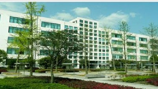 重慶水利電力職業技術學院有中專嗎(重慶水利電力職業技術學院教務網)  第4張
