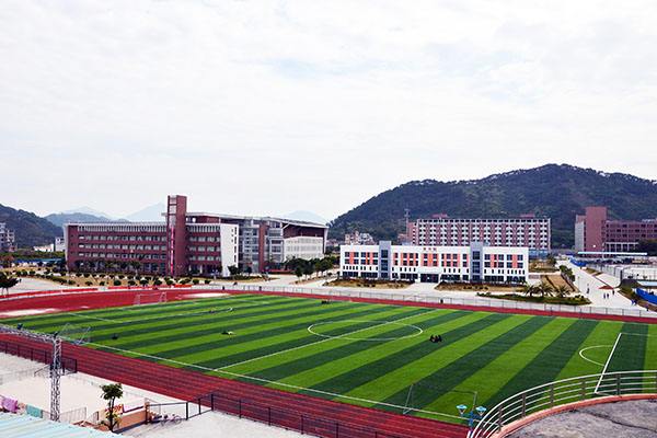重慶中專輔導員招聘20(上海師范大學輔導員)  第2張