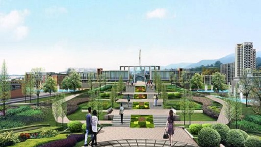 四川中專有化工專業嗎（了解四川中?；I情況）  第1張