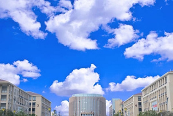 重慶郵電大學招收中專升大專的嗎(上海中專職業學校招生條件)  第3張